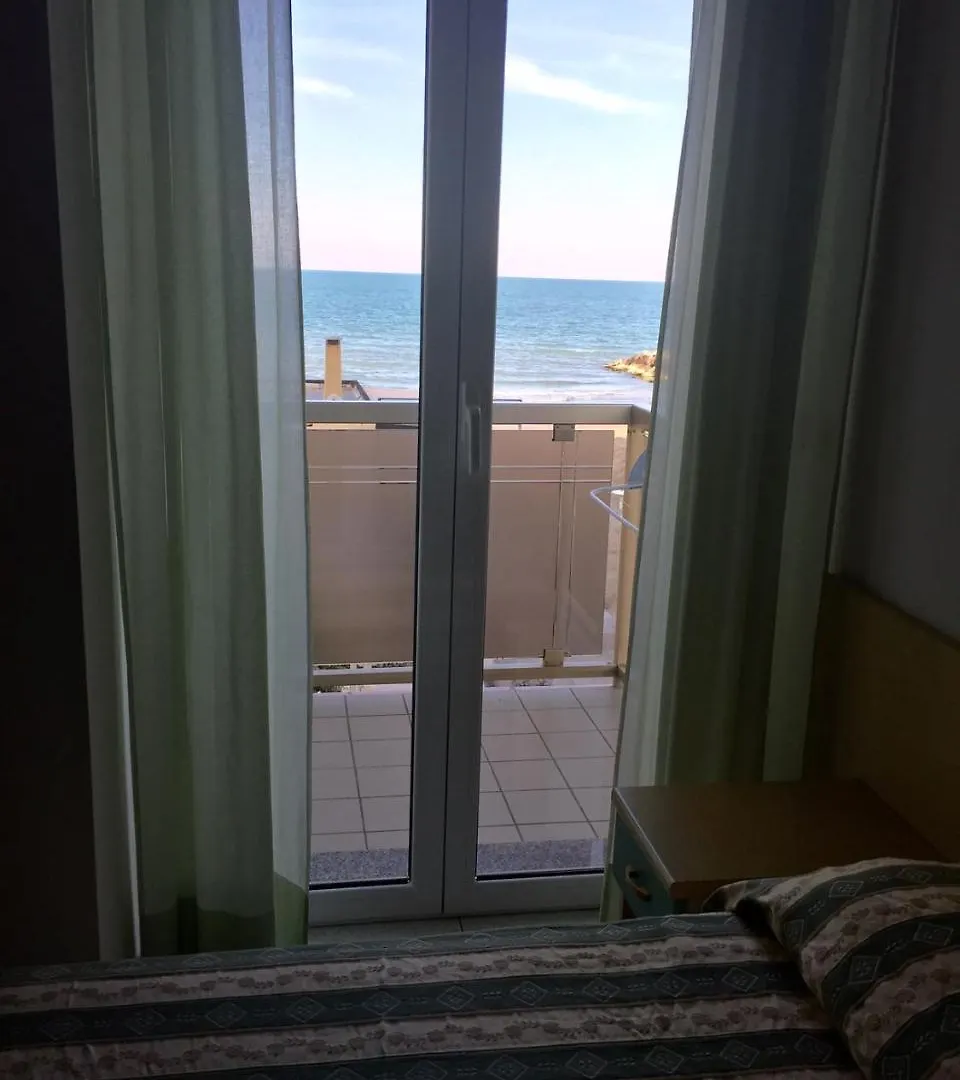Medusa Hotel Misano Adriatico