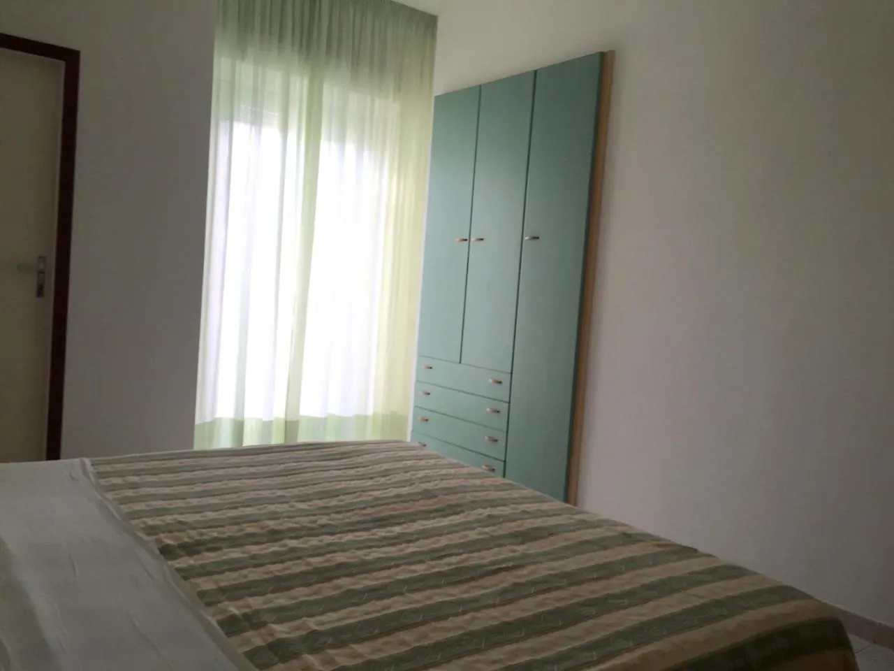 Medusa Hotel Misano Adriatico Italia